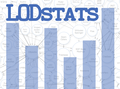 LODStats logo